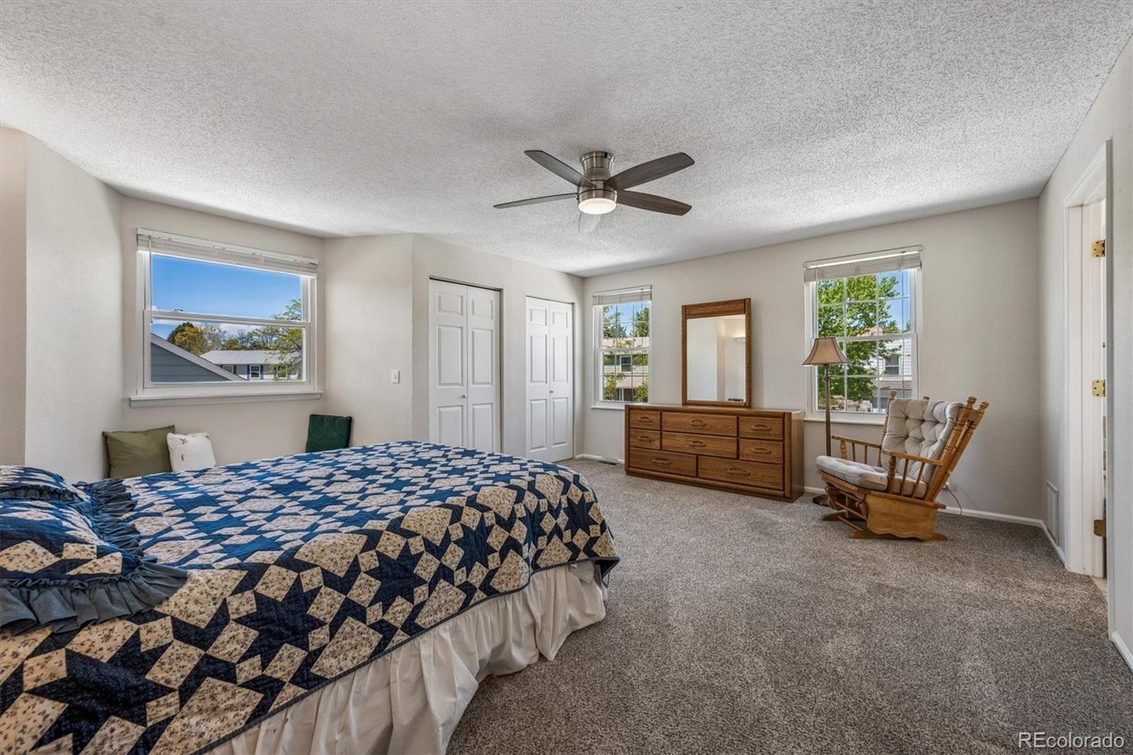 MLS Image #16 for 3160  oak circle,broomfield, Colorado