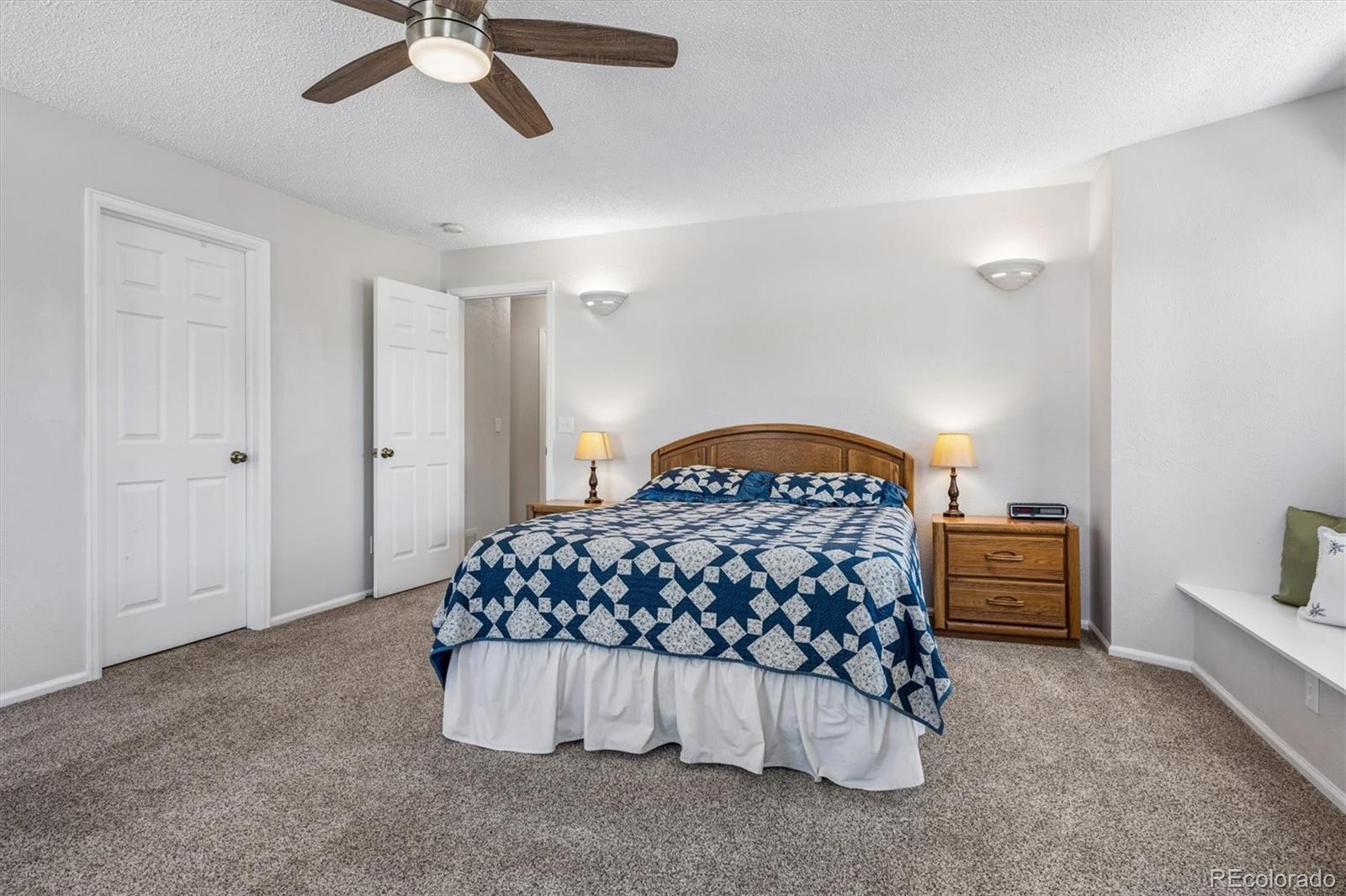 MLS Image #17 for 3160  oak circle,broomfield, Colorado
