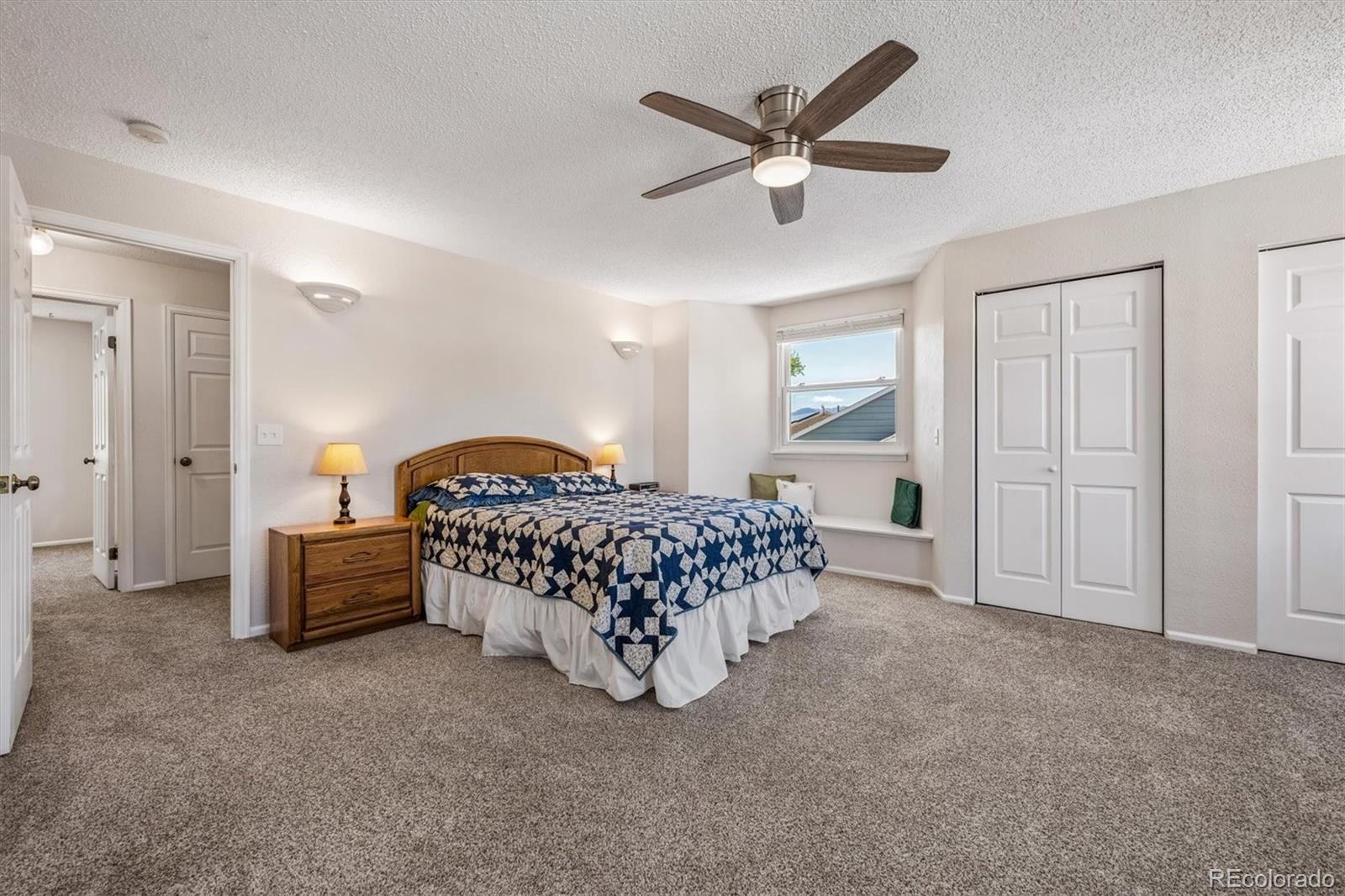 MLS Image #18 for 3160  oak circle,broomfield, Colorado