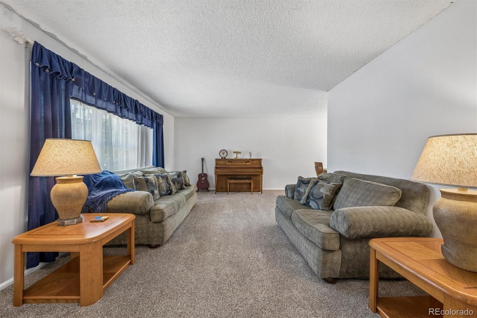 MLS Image #2 for 3160  oak circle,broomfield, Colorado