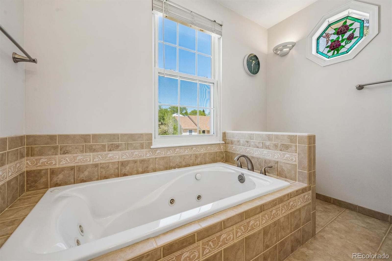 MLS Image #20 for 3160  oak circle,broomfield, Colorado