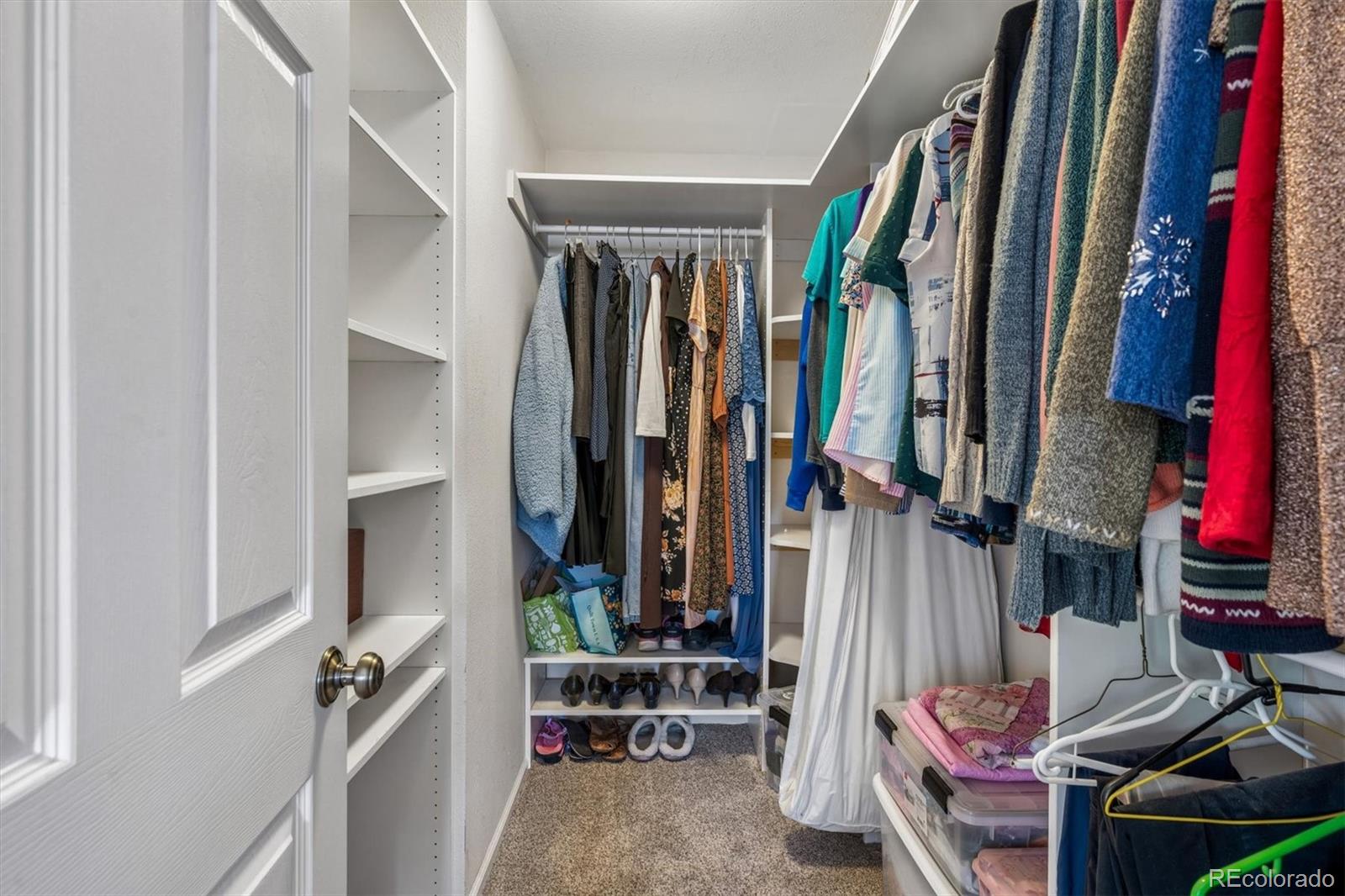 MLS Image #21 for 3160  oak circle,broomfield, Colorado