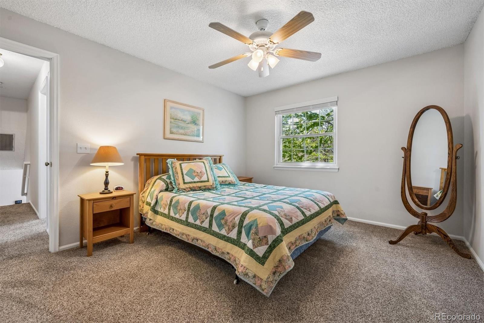 MLS Image #22 for 3160  oak circle,broomfield, Colorado