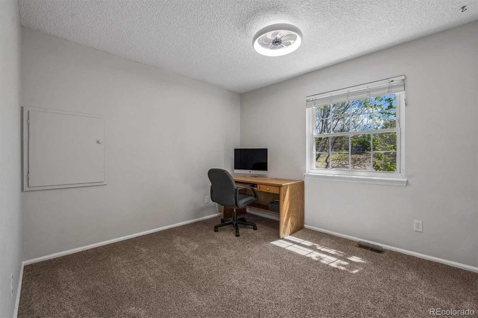 MLS Image #23 for 3160  oak circle,broomfield, Colorado