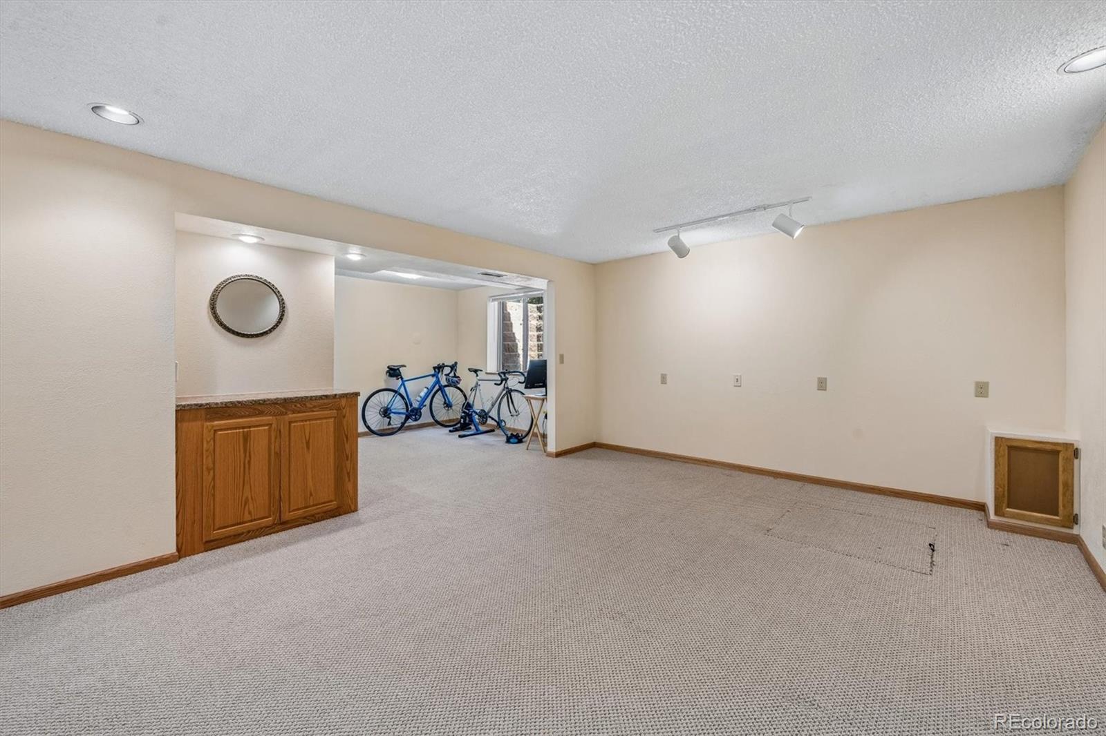 MLS Image #26 for 3160  oak circle,broomfield, Colorado