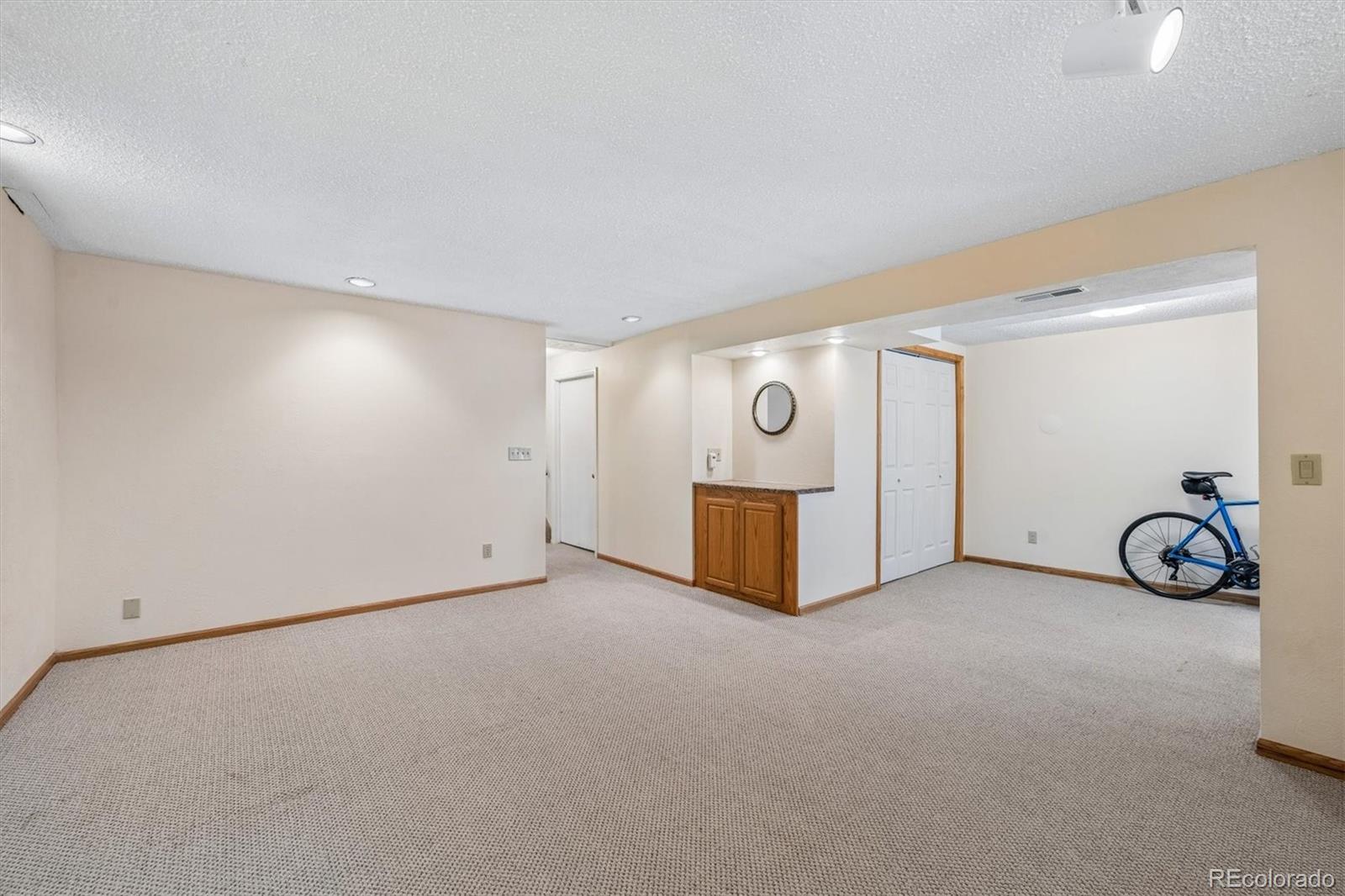 MLS Image #27 for 3160  oak circle,broomfield, Colorado