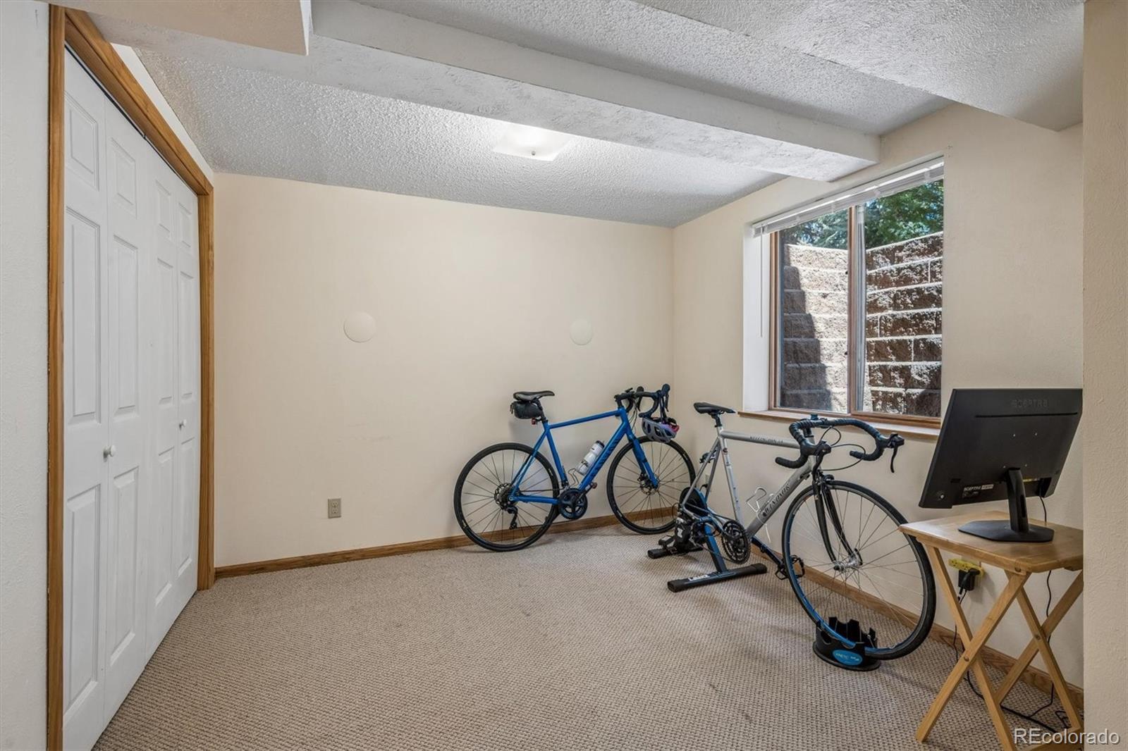 MLS Image #28 for 3160  oak circle,broomfield, Colorado