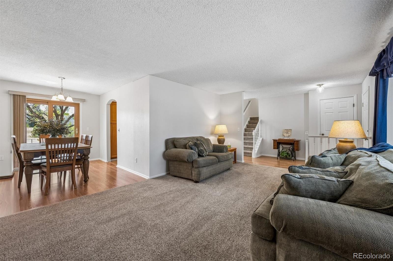 MLS Image #3 for 3160  oak circle,broomfield, Colorado