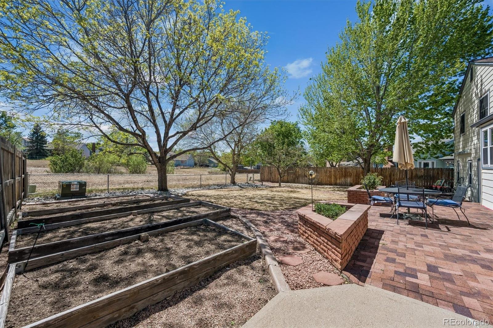 MLS Image #31 for 3160  oak circle,broomfield, Colorado