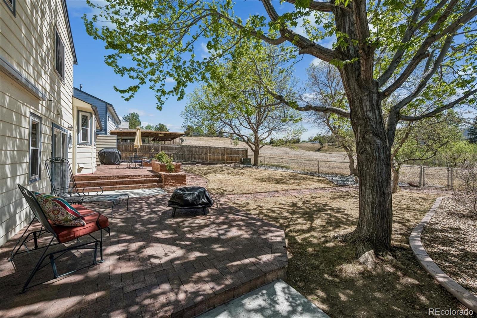 MLS Image #32 for 3160  oak circle,broomfield, Colorado