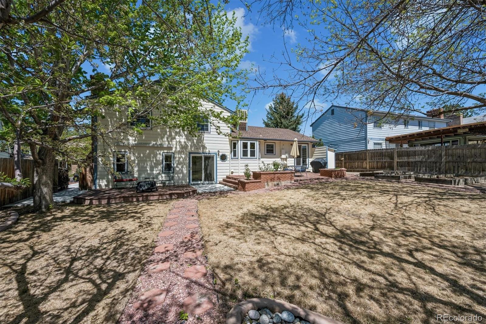 MLS Image #33 for 3160  oak circle,broomfield, Colorado