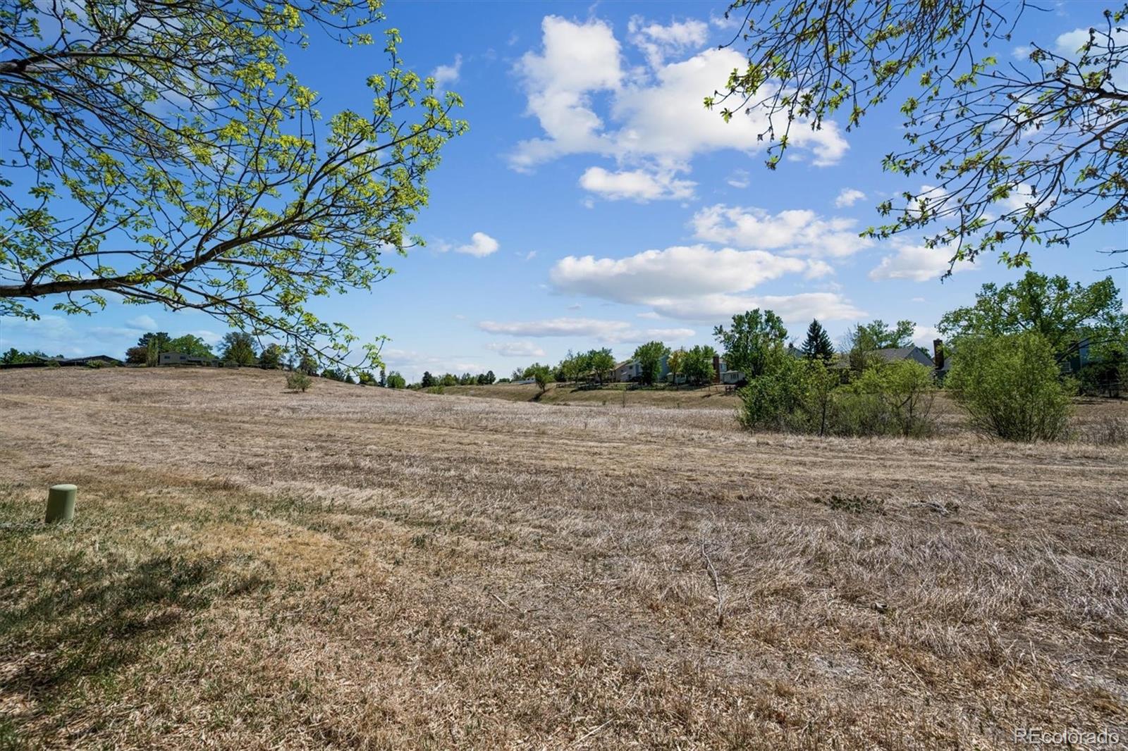 MLS Image #34 for 3160  oak circle,broomfield, Colorado