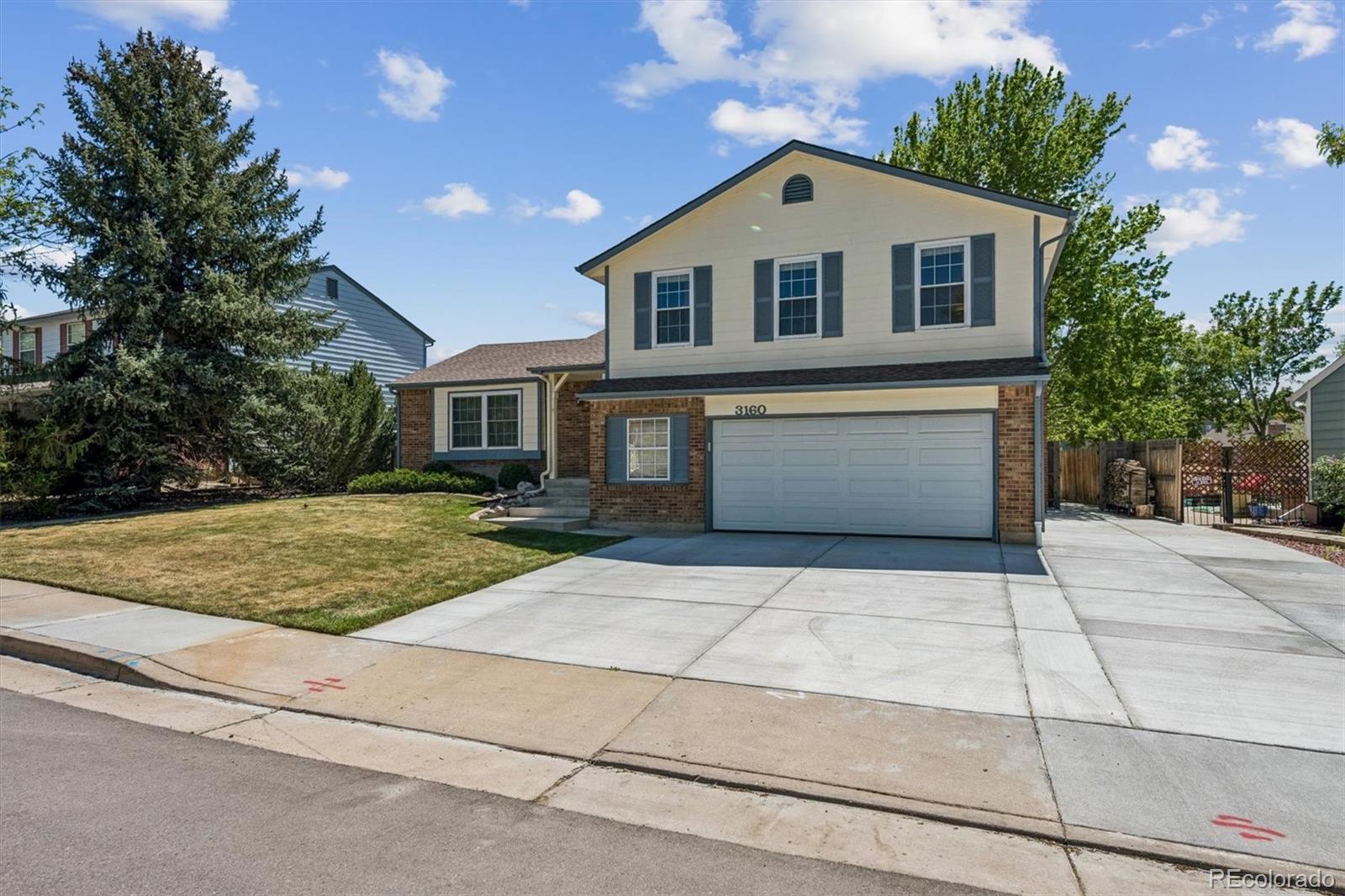 MLS Image #35 for 3160  oak circle,broomfield, Colorado