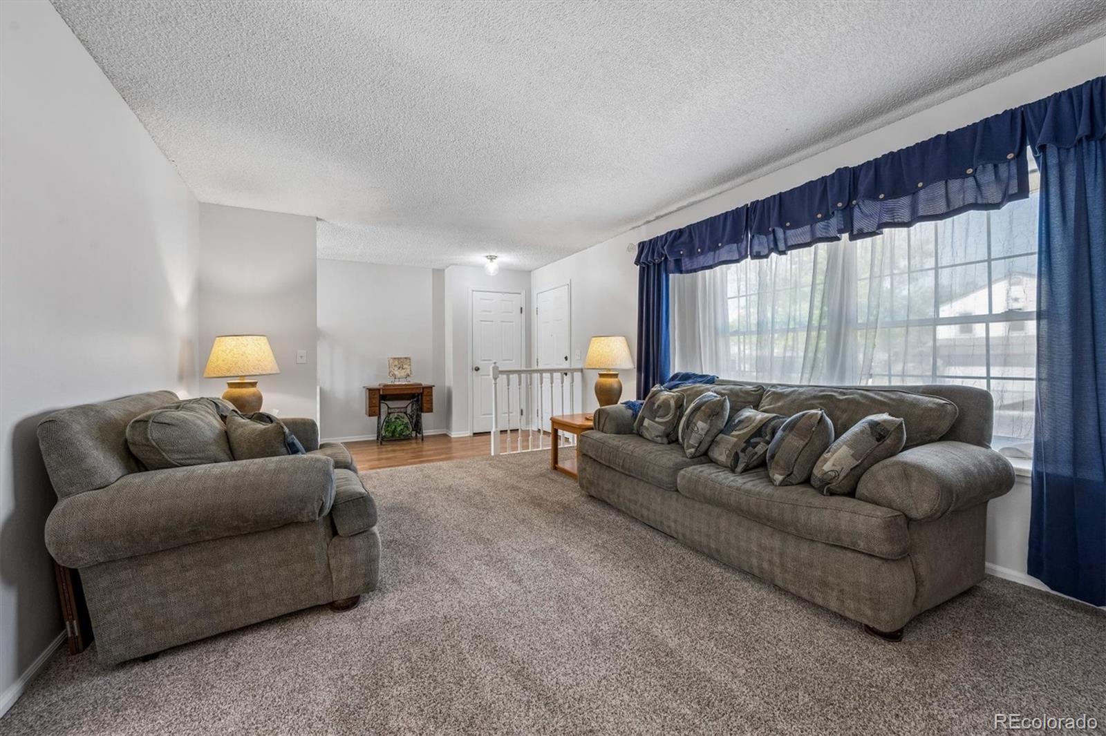 MLS Image #4 for 3160  oak circle,broomfield, Colorado