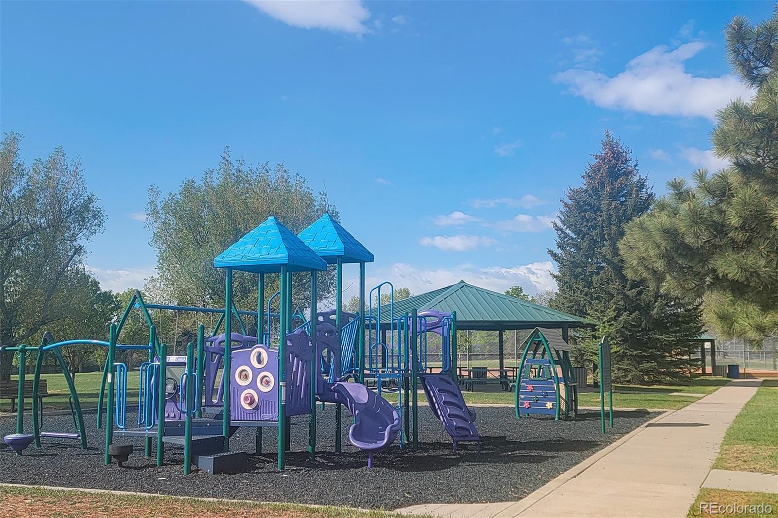 MLS Image #41 for 3160  oak circle,broomfield, Colorado