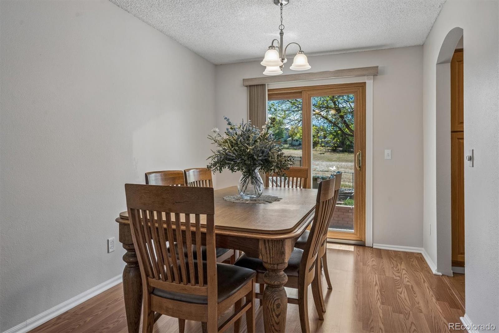 MLS Image #5 for 3160  oak circle,broomfield, Colorado