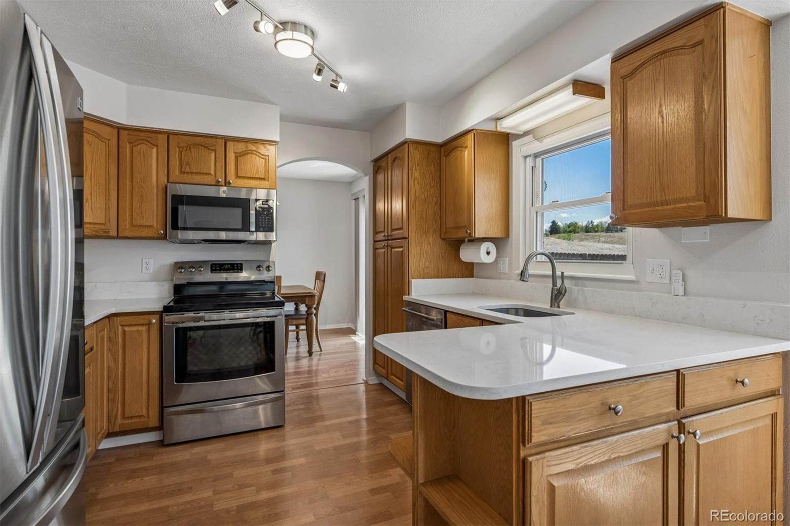 MLS Image #6 for 3160  oak circle,broomfield, Colorado