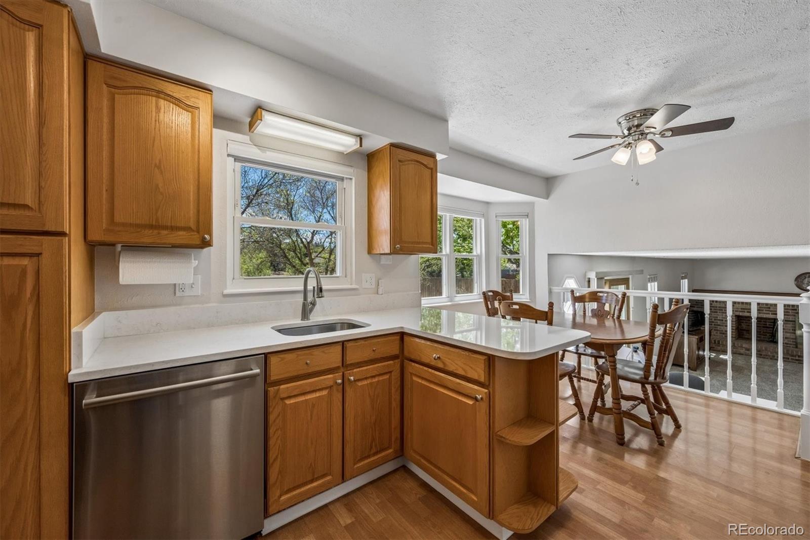 MLS Image #7 for 3160  oak circle,broomfield, Colorado