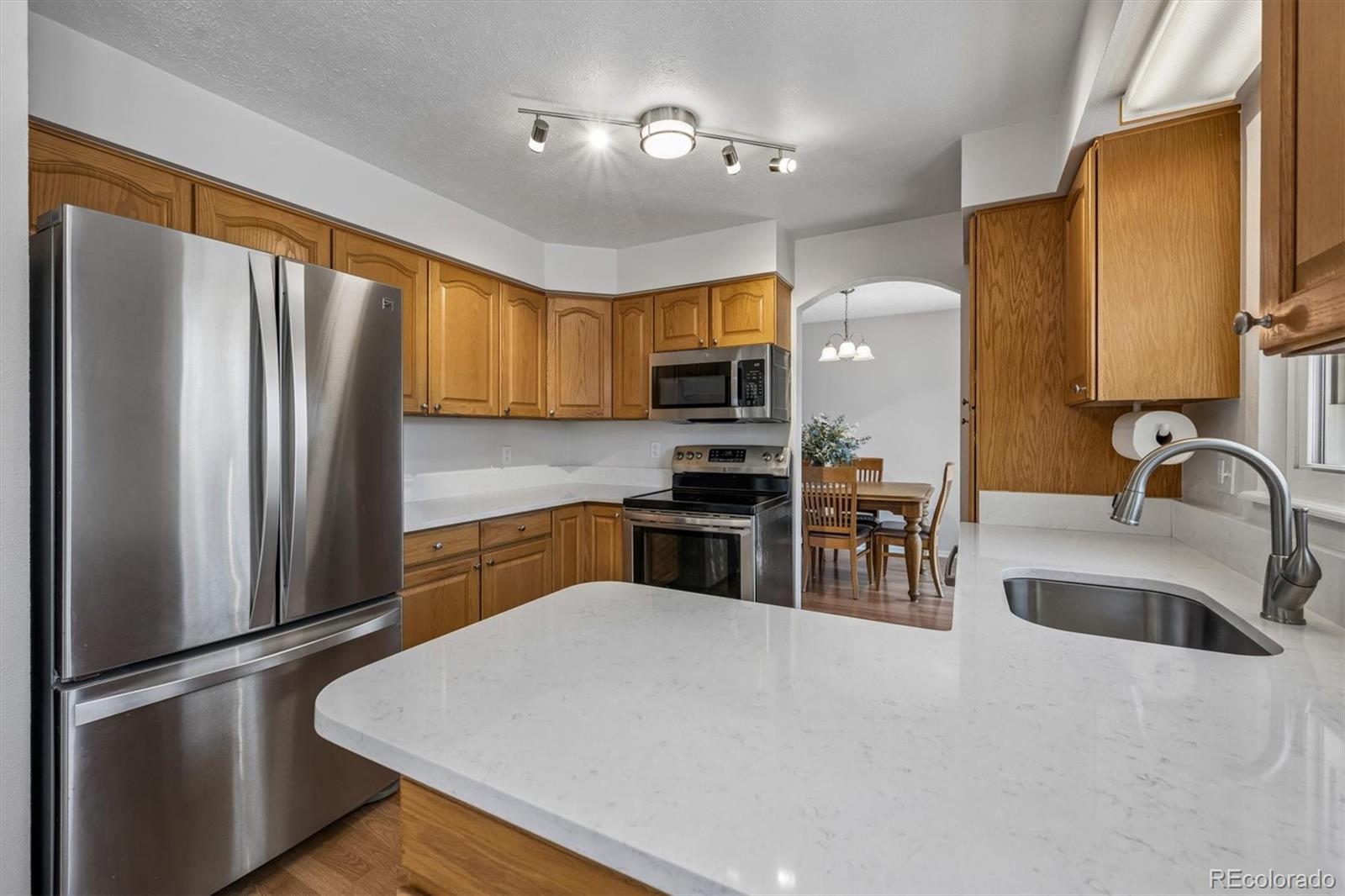 MLS Image #8 for 3160  oak circle,broomfield, Colorado