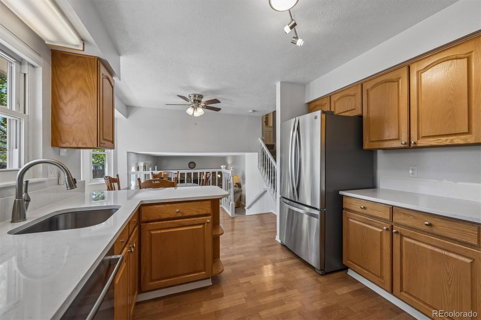 MLS Image #9 for 3160  oak circle,broomfield, Colorado