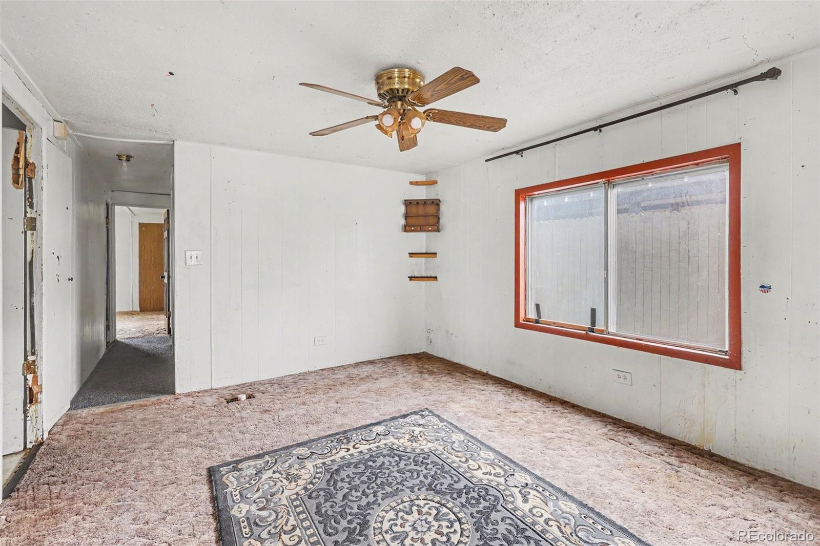 MLS Image #1 for 9037  rampart street,denver, Colorado