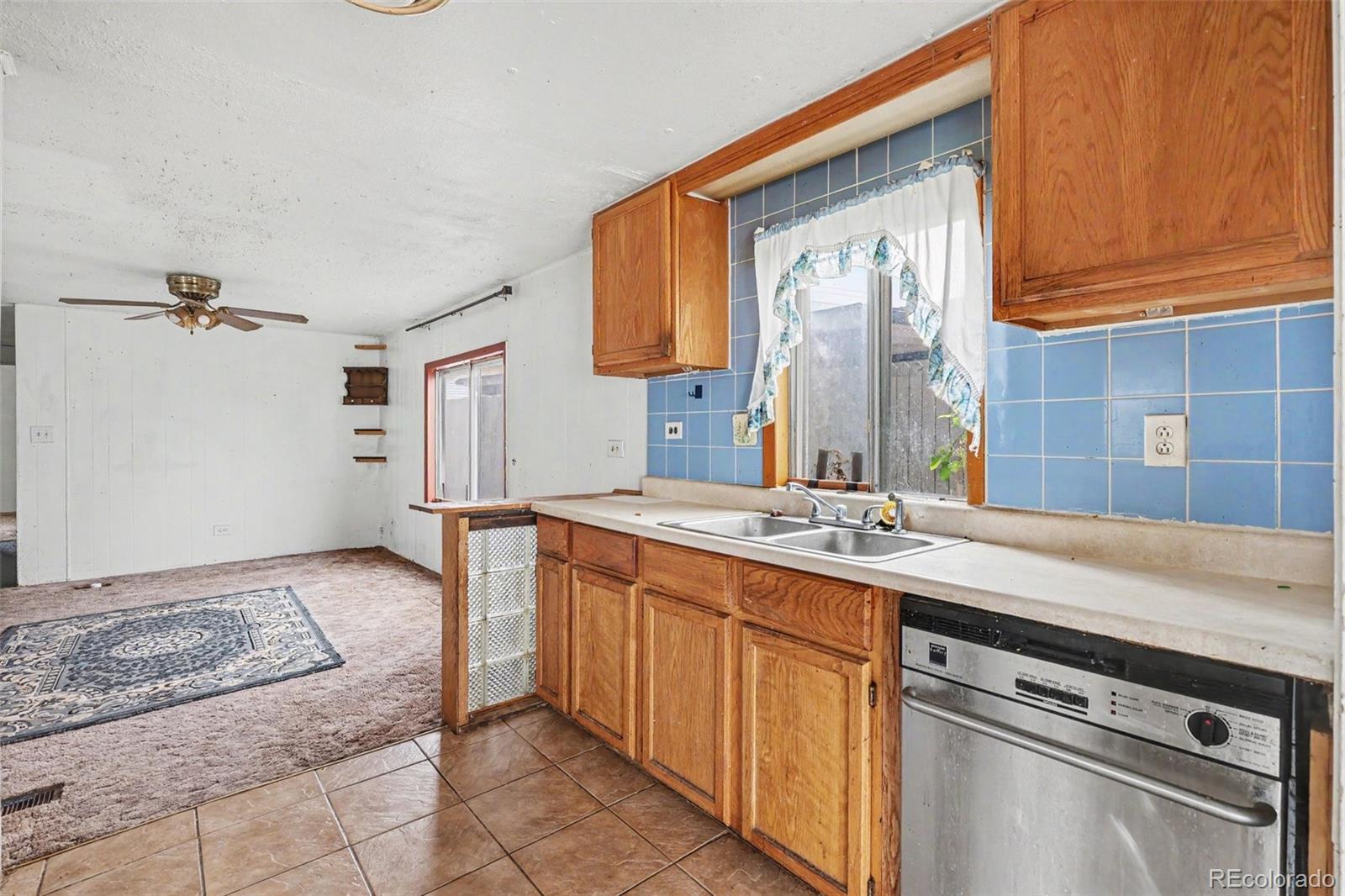 MLS Image #4 for 9037  rampart street,denver, Colorado
