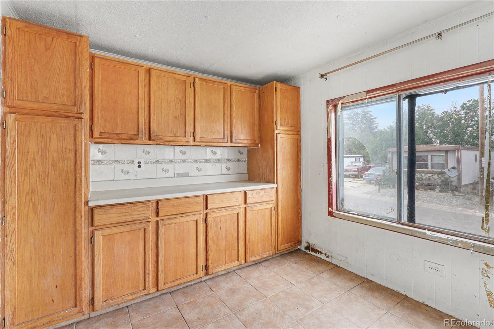 MLS Image #5 for 9037  rampart street,denver, Colorado