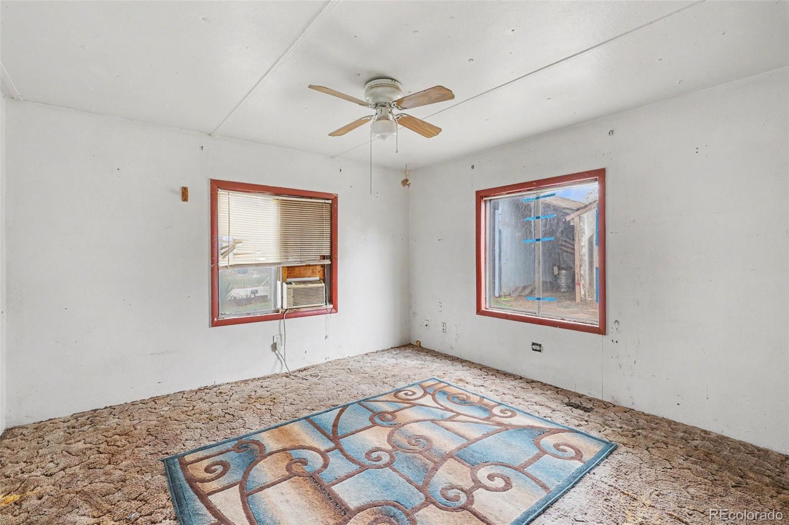 MLS Image #6 for 9037  rampart street,denver, Colorado