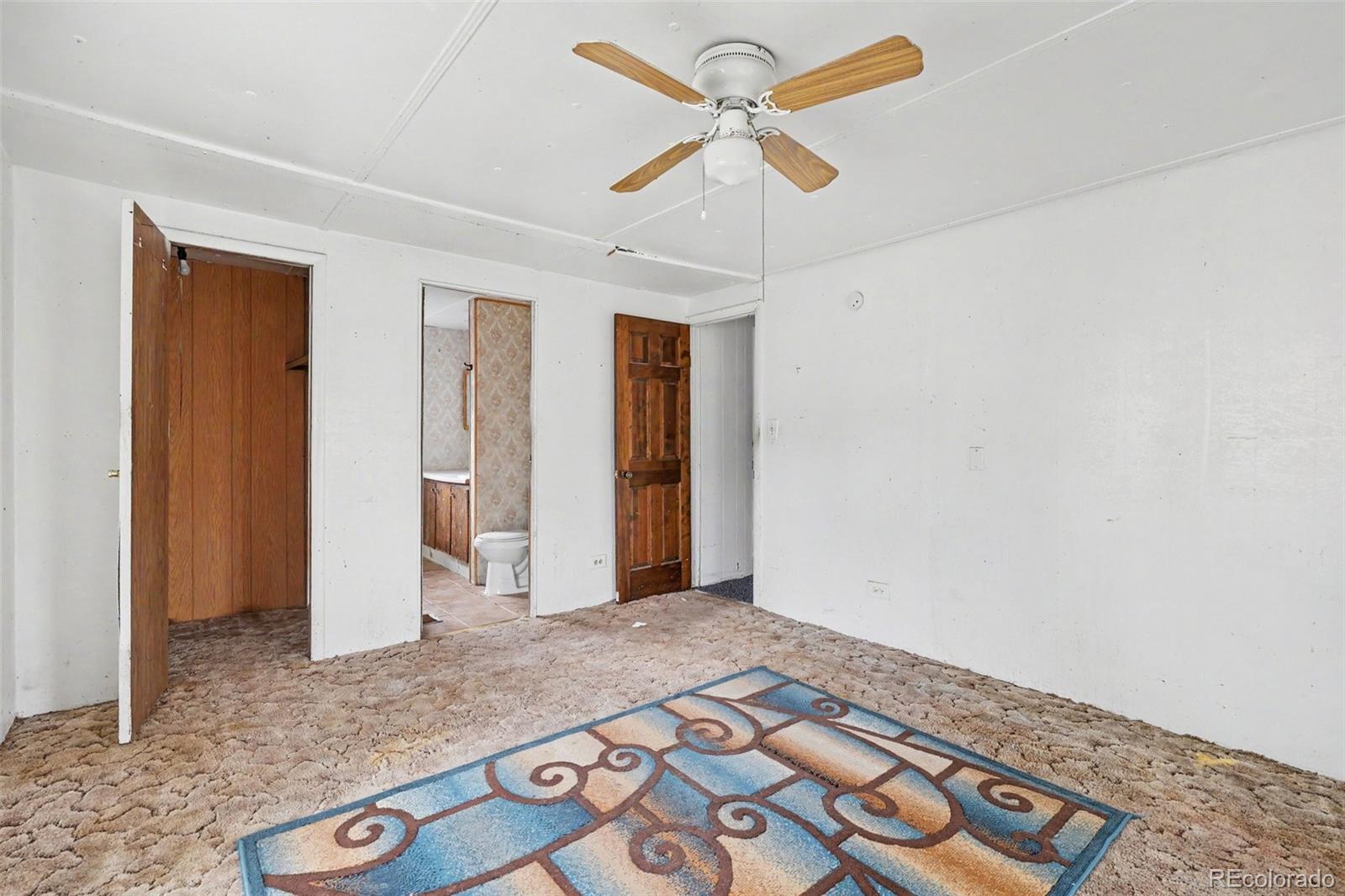 MLS Image #7 for 9037  rampart street,denver, Colorado
