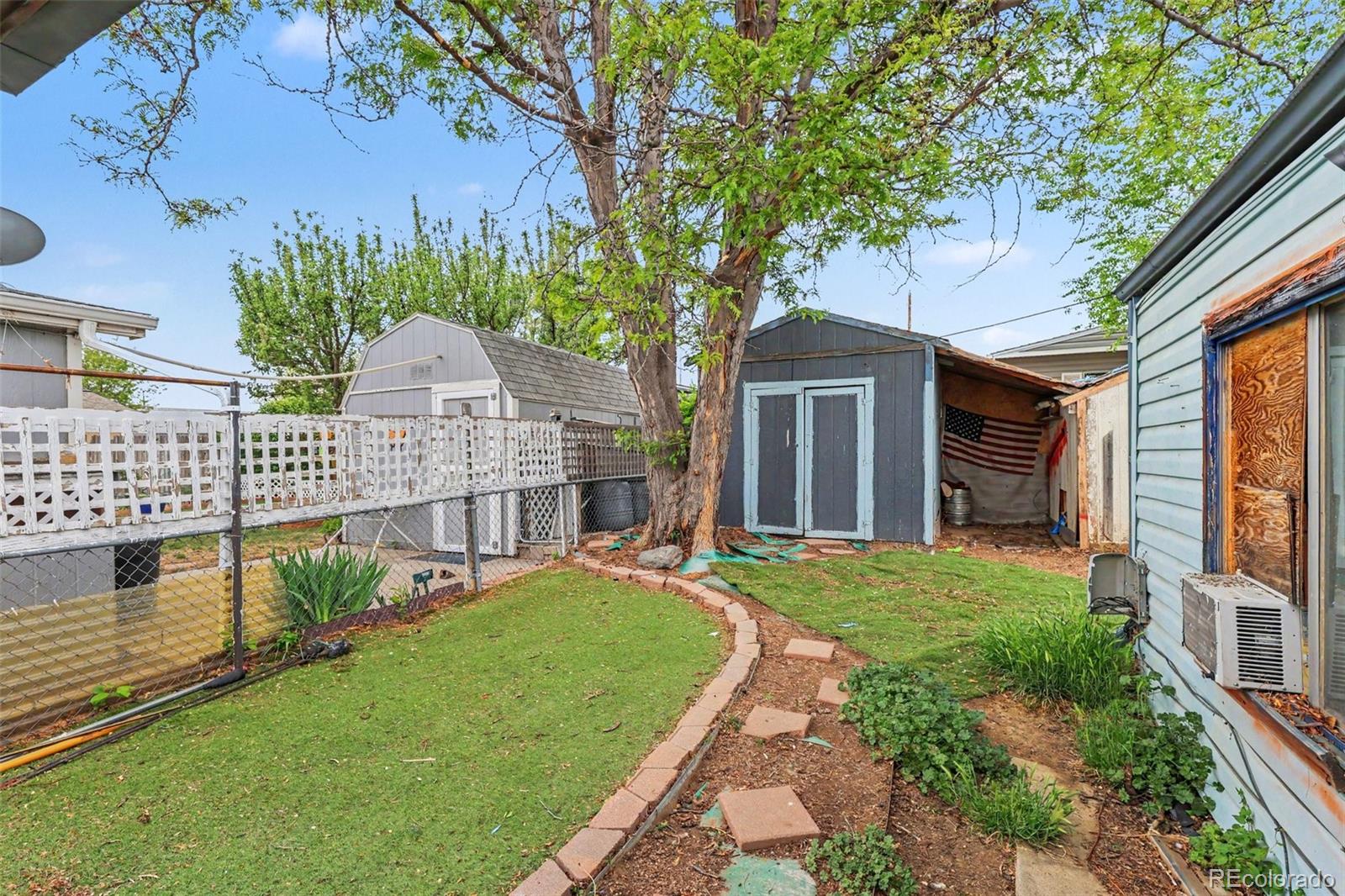 MLS Image #9 for 9037  rampart street,denver, Colorado