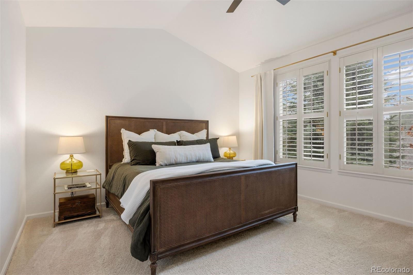 MLS Image #11 for 1037  snow lily court,castle pines, Colorado