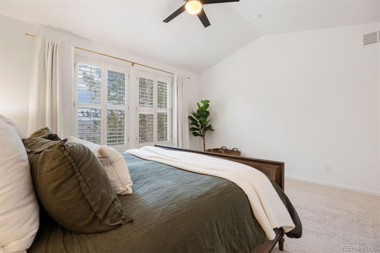 MLS Image #12 for 1037  snow lily court,castle pines, Colorado