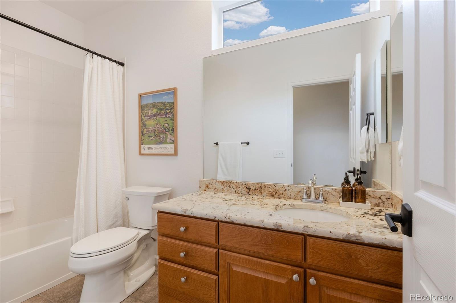 MLS Image #19 for 1037  snow lily court,castle pines, Colorado