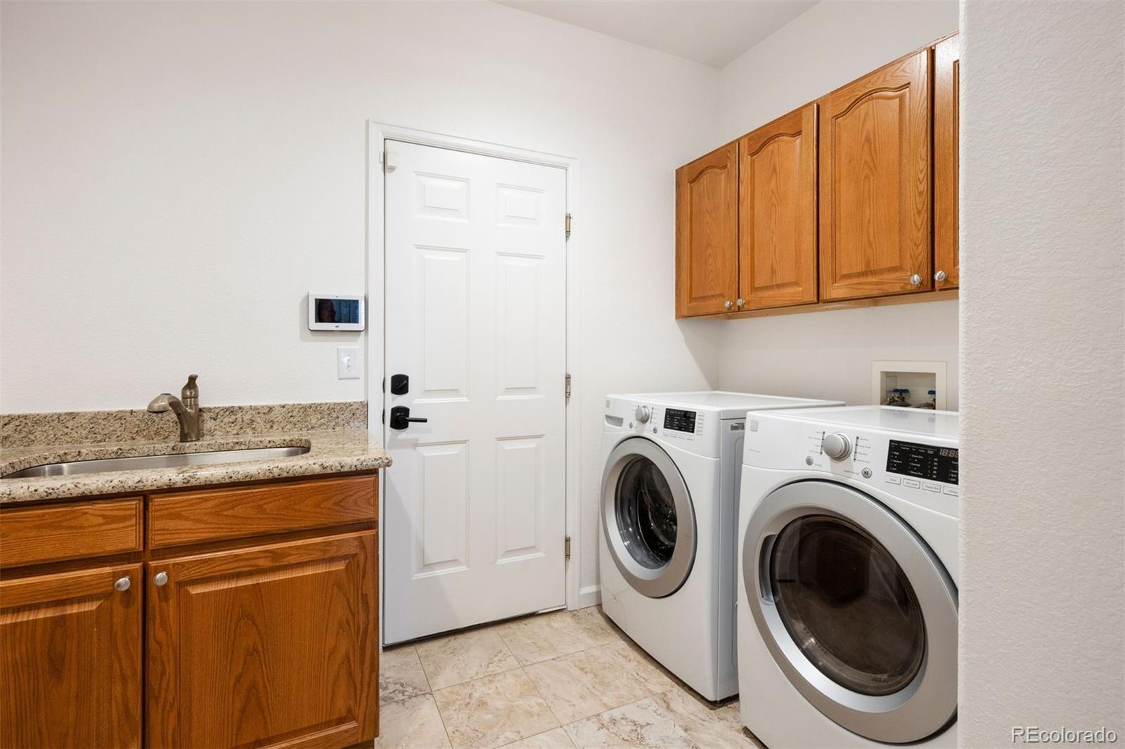 MLS Image #20 for 1037  snow lily court,castle pines, Colorado