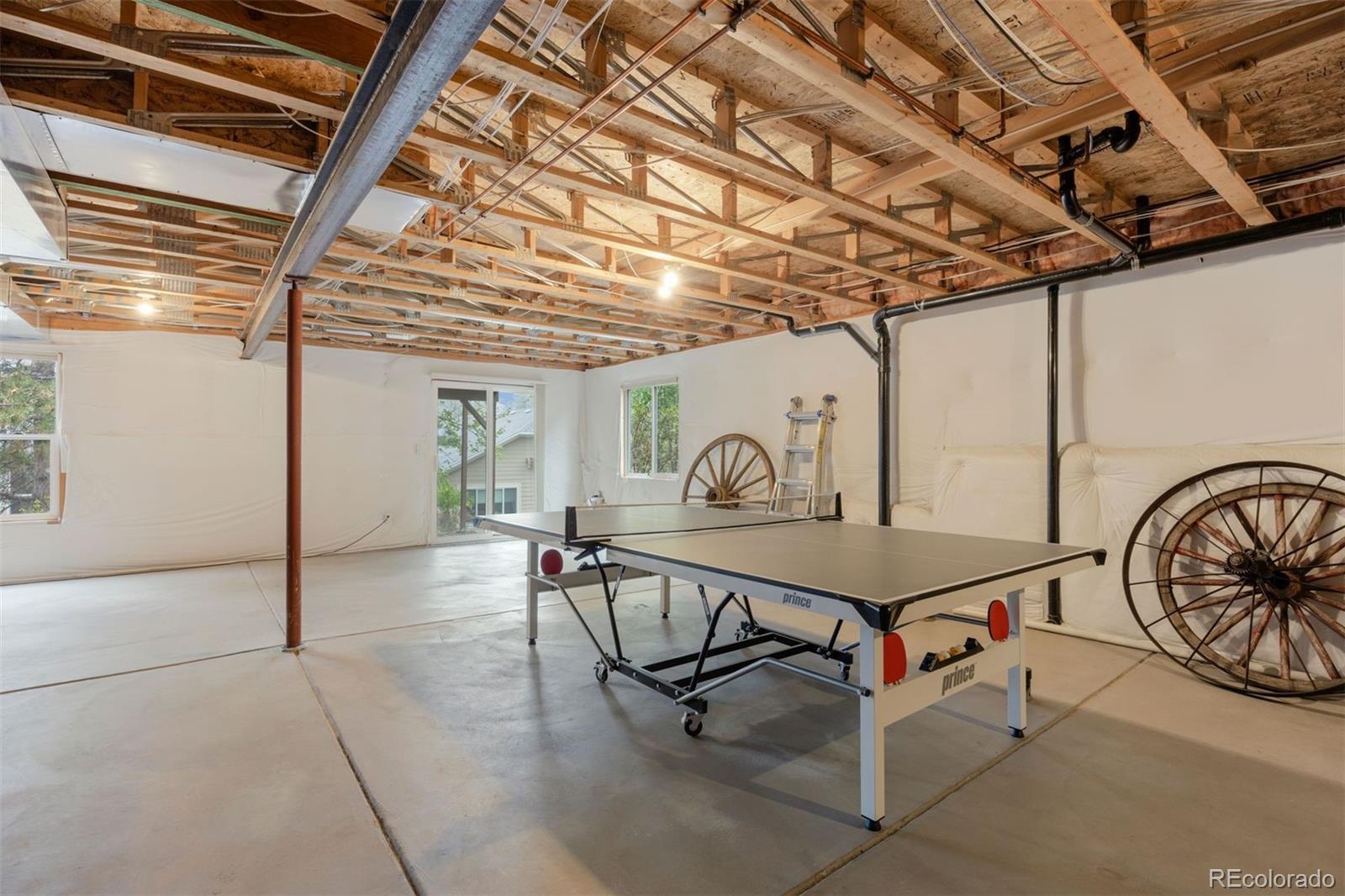 MLS Image #21 for 1037  snow lily court,castle pines, Colorado