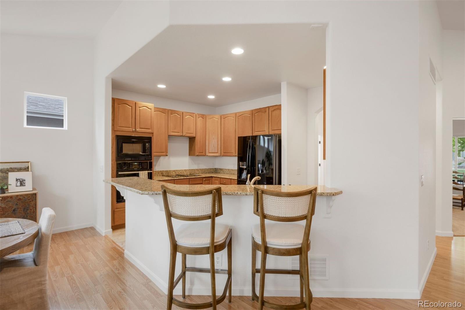 MLS Image #8 for 1037  snow lily court,castle pines, Colorado