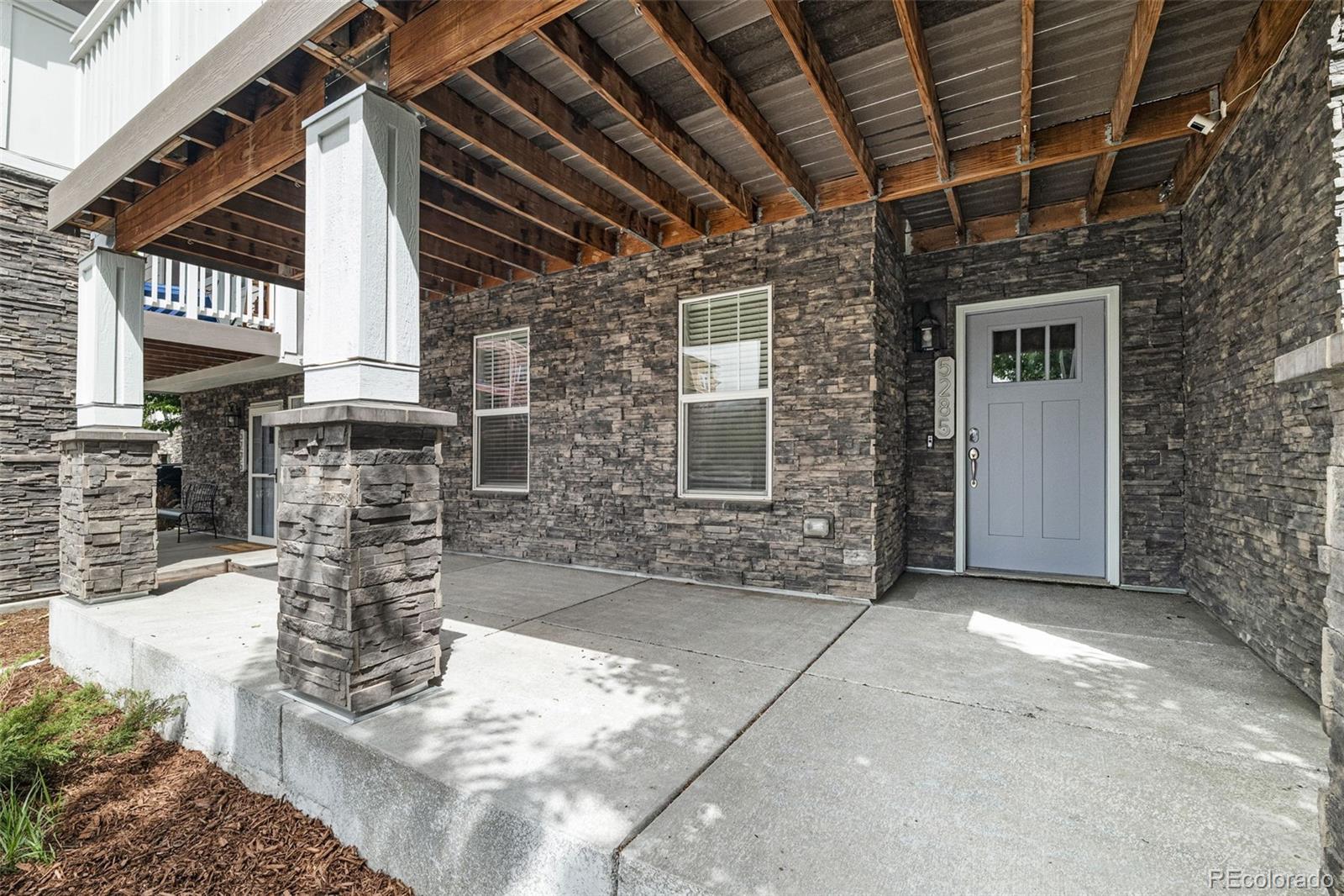 MLS Image #1 for 5285 w 97th avenue ,westminster, Colorado