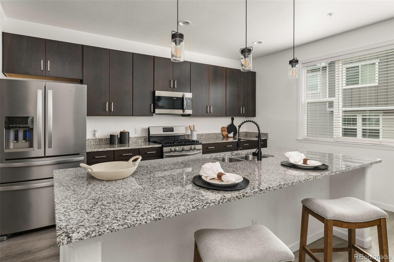 MLS Image #10 for 5285 w 97th avenue ,westminster, Colorado