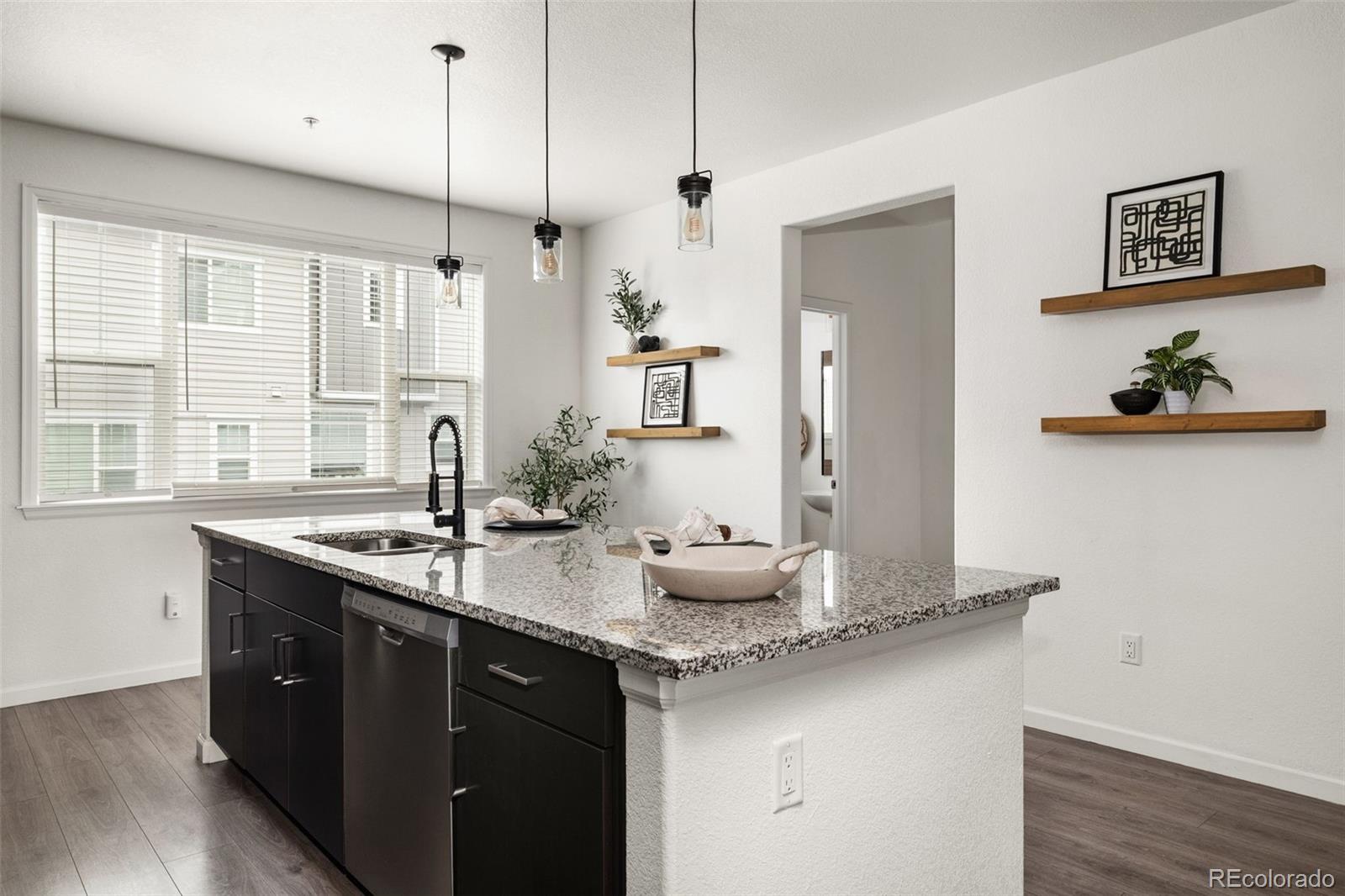 MLS Image #11 for 5285 w 97th avenue ,westminster, Colorado