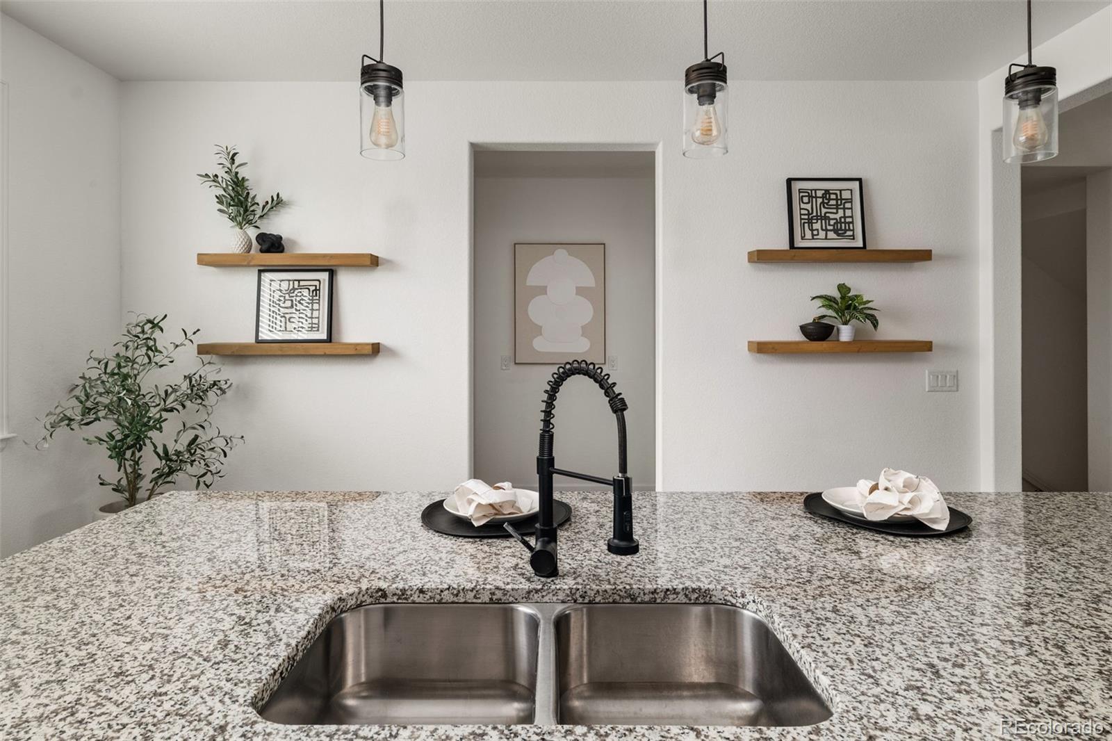 MLS Image #12 for 5285 w 97th avenue ,westminster, Colorado