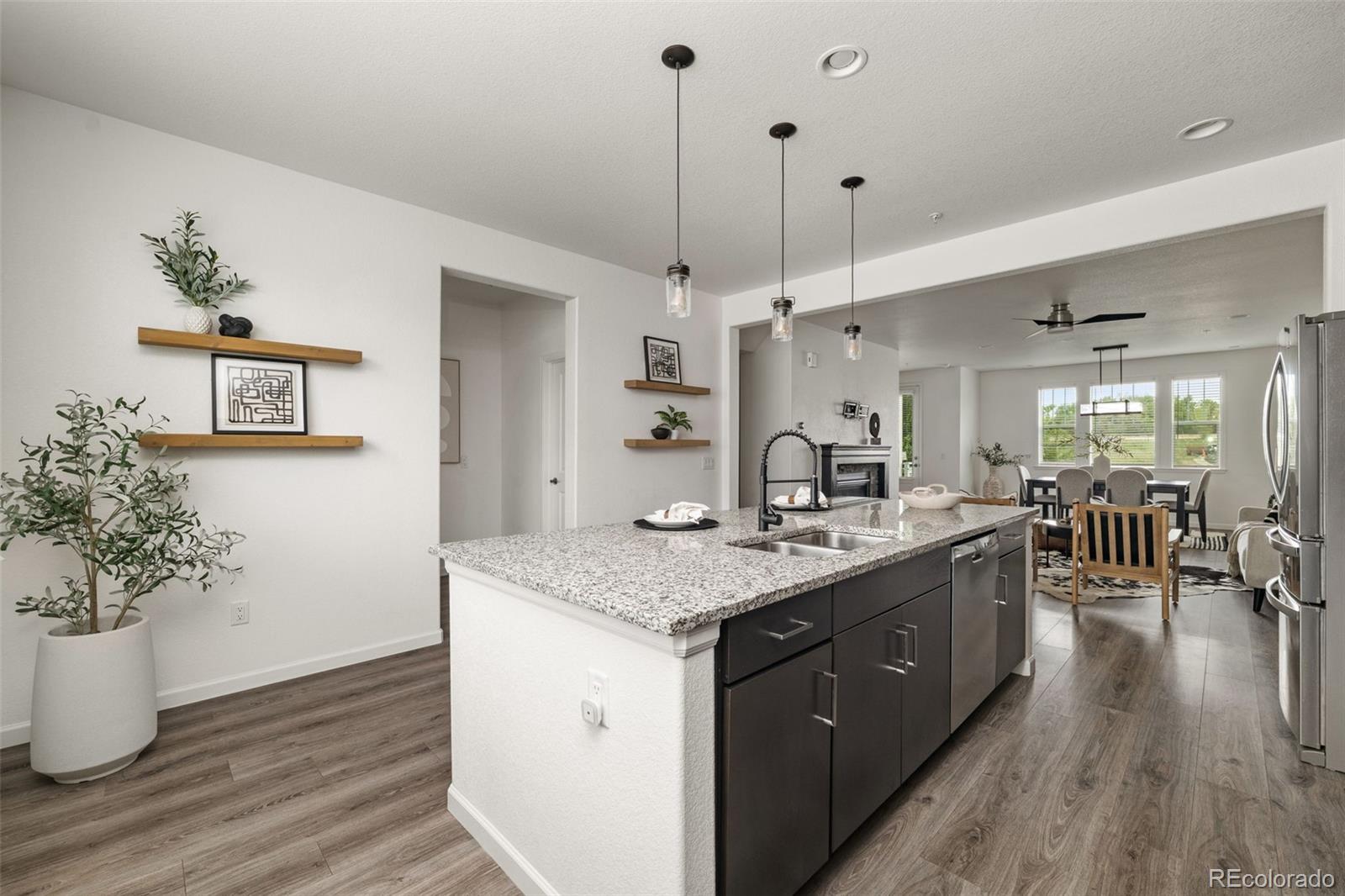 MLS Image #13 for 5285 w 97th avenue ,westminster, Colorado