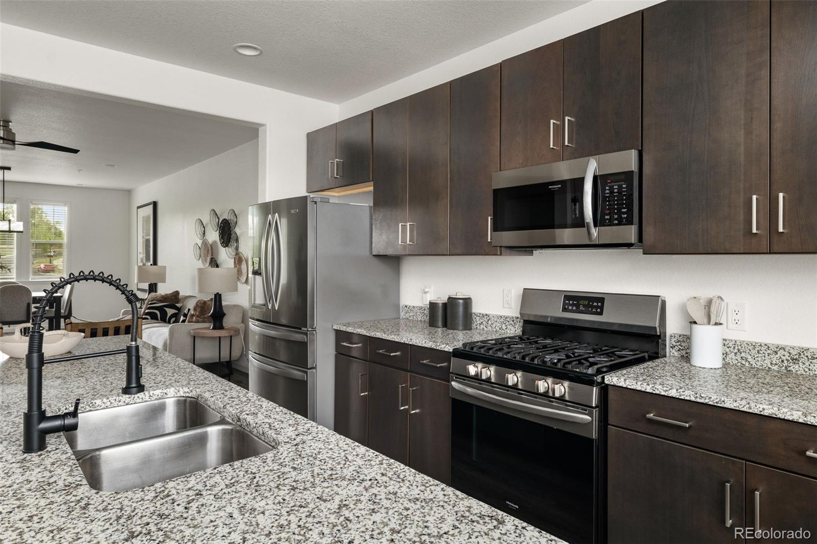 MLS Image #14 for 5285 w 97th avenue ,westminster, Colorado
