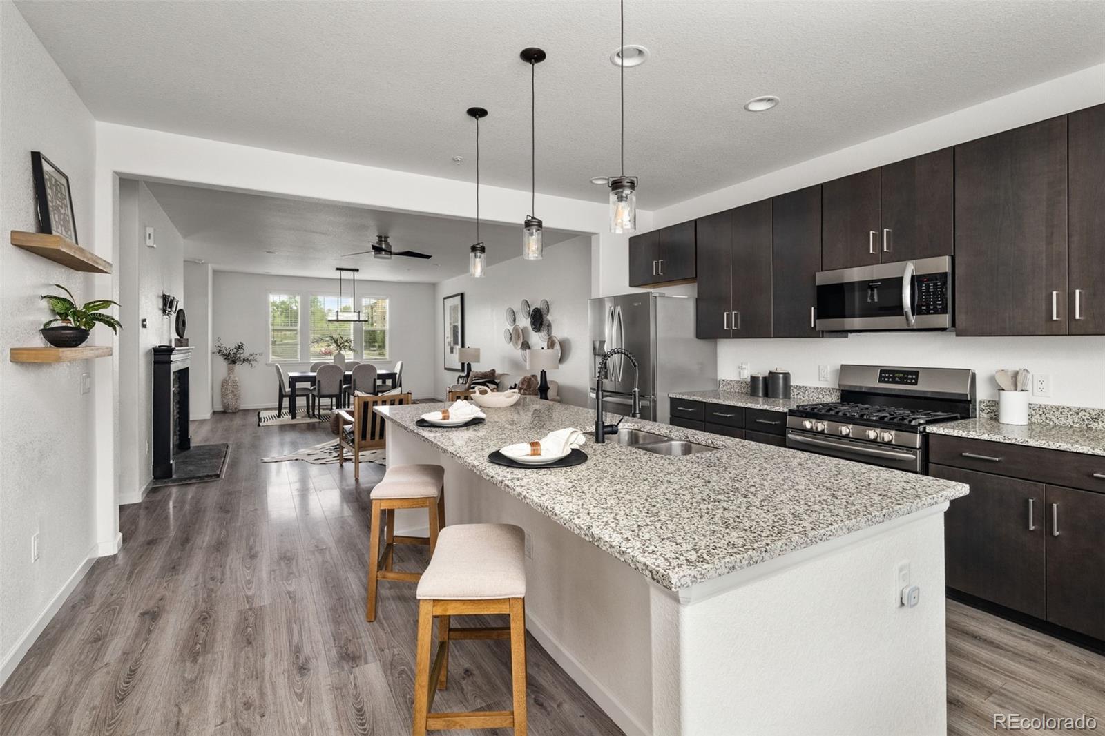 MLS Image #15 for 5285 w 97th avenue ,westminster, Colorado