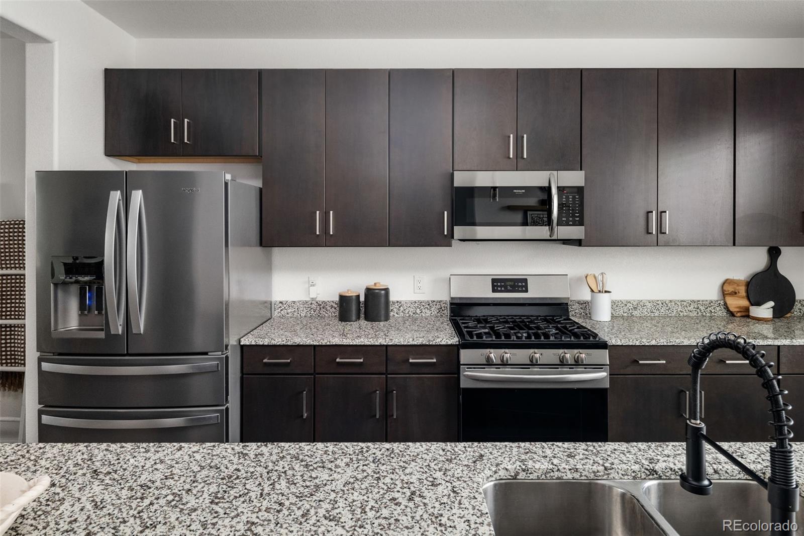 MLS Image #16 for 5285 w 97th avenue ,westminster, Colorado