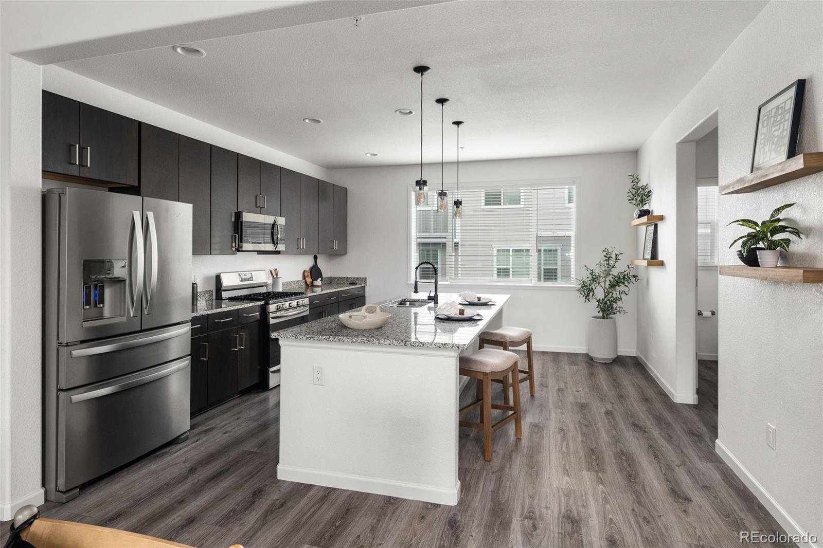 MLS Image #17 for 5285 w 97th avenue ,westminster, Colorado