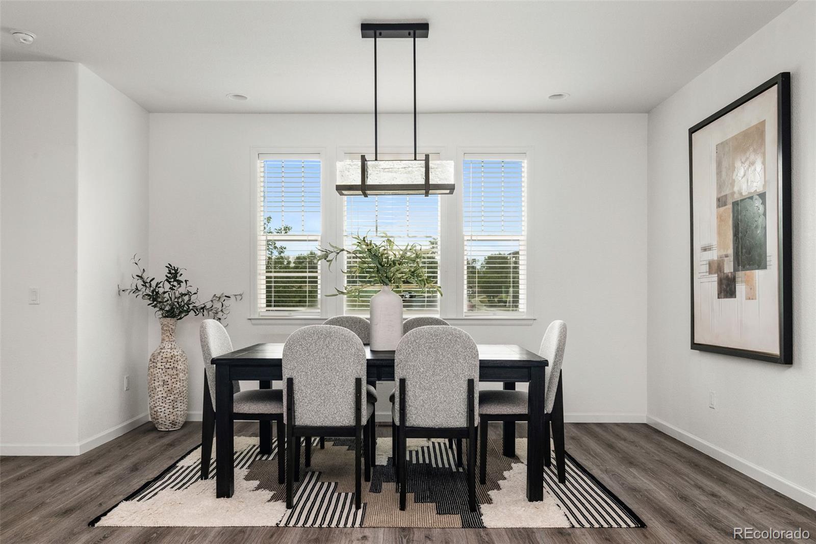 MLS Image #18 for 5285 w 97th avenue ,westminster, Colorado
