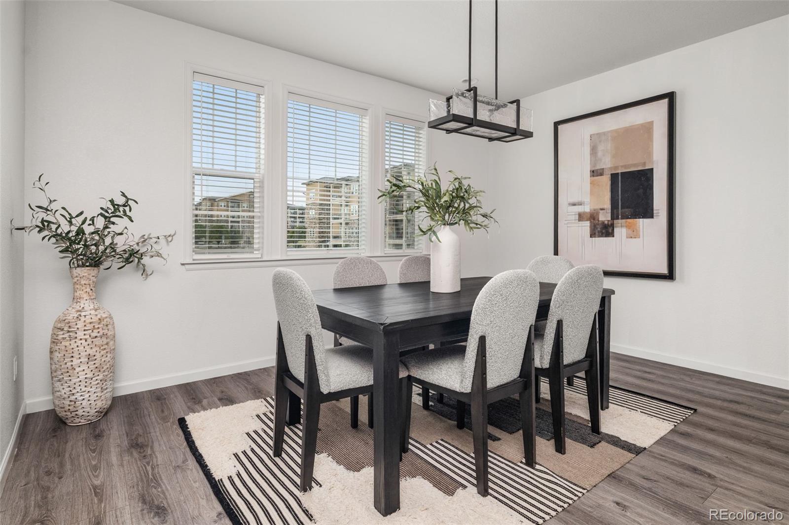 MLS Image #19 for 5285 w 97th avenue ,westminster, Colorado