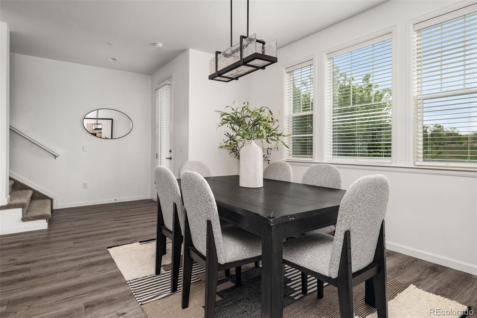 MLS Image #20 for 5285 w 97th avenue ,westminster, Colorado