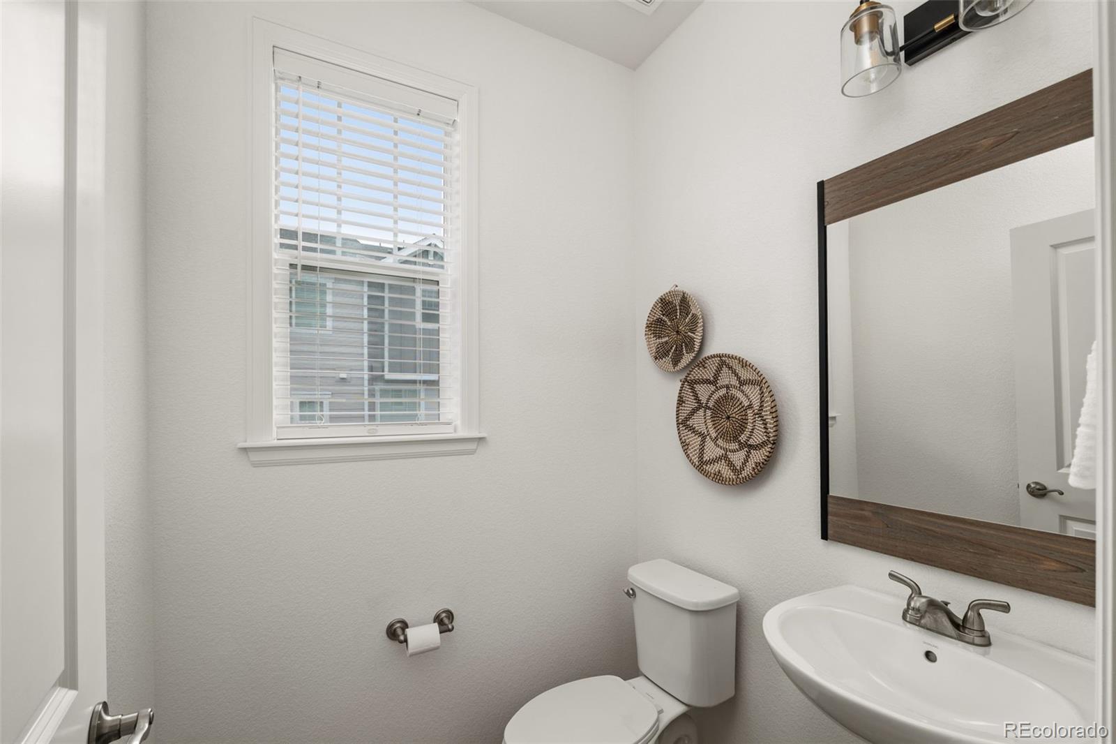 MLS Image #21 for 5285 w 97th avenue ,westminster, Colorado