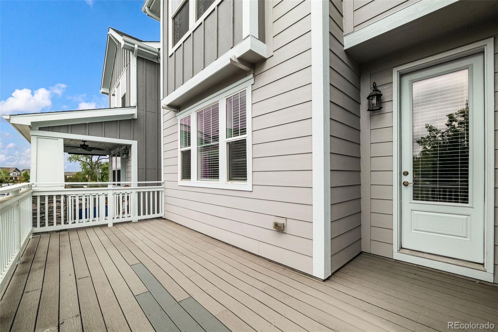 MLS Image #22 for 5285 w 97th avenue ,westminster, Colorado
